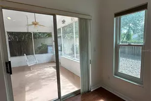 310 Tangerine St, Altamonte Springs, FL 32701 - Photo 13