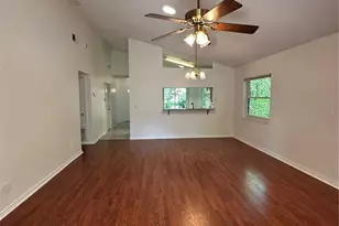 310 Tangerine St, Altamonte Springs, FL 32701 - Photo 9