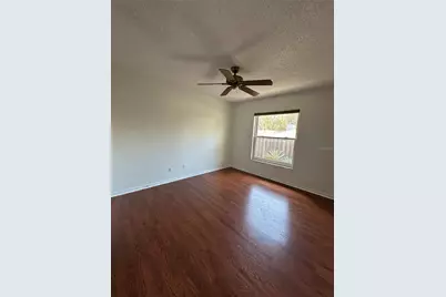 310 Tangerine Street, Altamonte Springs, FL 32701 - Photo 19