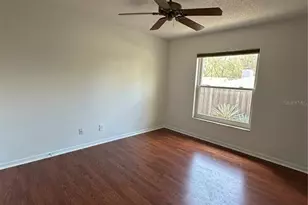 310 Tangerine St, Altamonte Springs, FL 32701 - Photo 19