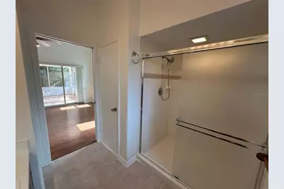 310 Tangerine Street, Altamonte Springs, FL 32701 - Photo 15