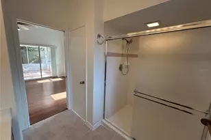 310 Tangerine St, Altamonte Springs, FL 32701 - Photo 15