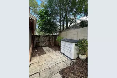 310 Tangerine Street, Altamonte Springs, FL 32701 - Photo 29