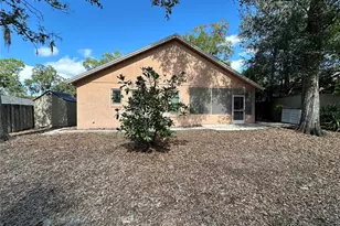 310 Tangerine St, Altamonte Springs, FL 32701 - Photo 31