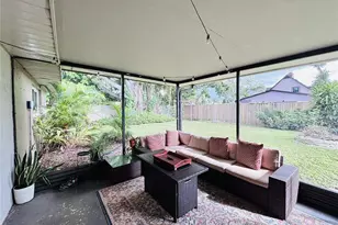 4033 13th Ave W, Bradenton, FL 34205 - Photo 25