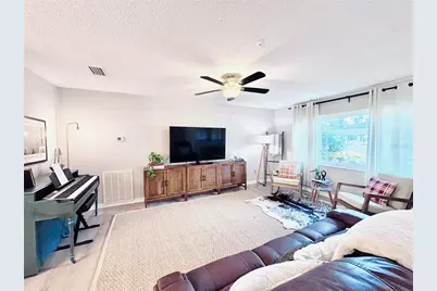 4033 13th Avenue W, Bradenton, FL 34205 - Photo 5