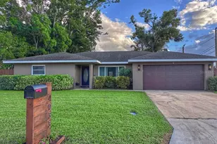 4033 13th Ave W, Bradenton, FL 34205 - Photo 23