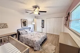 4033 13th Ave W, Bradenton, FL 34205 - Photo 17