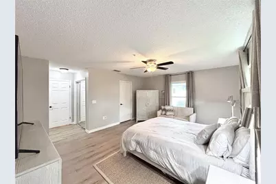 4033 13th Avenue W, Bradenton, FL 34205 - Photo 15