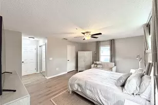 4033 13th Ave W, Bradenton, FL 34205 - Photo 15