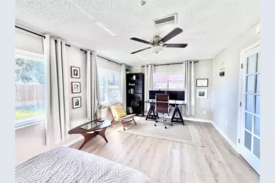 4033 13th Avenue W, Bradenton, FL 34205 - Photo 7