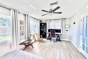 4033 13th Ave W, Bradenton, FL 34205 - Photo 7