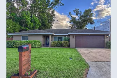 4033 13th Avenue W, Bradenton, FL 34205 - Photo 1