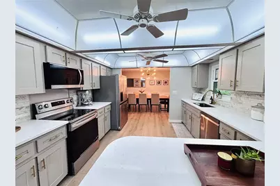 4033 13th Avenue W, Bradenton, FL 34205 - Photo 9