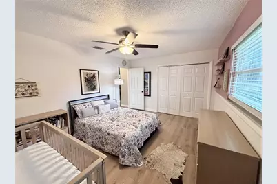 4033 13th Avenue W, Bradenton, FL 34205 - Photo 13