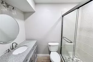 4033 13th Ave W, Bradenton, FL 34205 - Photo 19