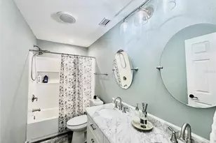 4033 13th Ave W, Bradenton, FL 34205 - Photo 21