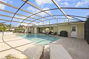 3631 St Moritz St, Belle Isle, FL 32812 - Photo 33