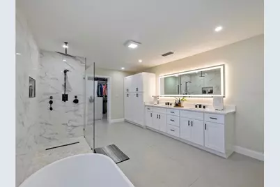 3631 Saint Moritz Street, Belle Isle, FL 32812 - Photo 17