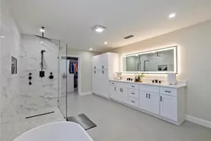 3631 St Moritz St, Belle Isle, FL 32812 - Photo 17