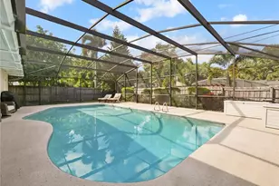 3631 St Moritz St, Belle Isle, FL 32812 - Photo 31