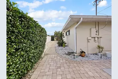 3631 Saint Moritz Street, Belle Isle, FL 32812 - Photo 39