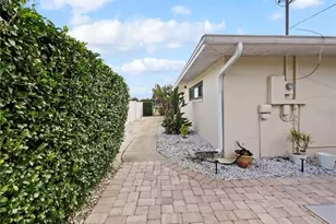 3631 St Moritz St, Belle Isle, FL 32812 - Photo 39