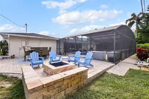 3631 St Moritz St, Belle Isle, FL 32812 - Photo 35