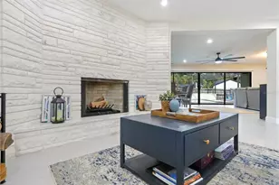 3631 St Moritz St, Belle Isle, FL 32812 - Photo 7