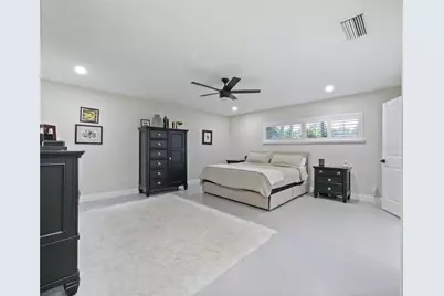 3631 Saint Moritz Street, Belle Isle, FL 32812 - Photo 13