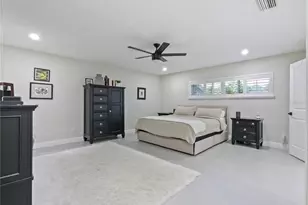 3631 St Moritz St, Belle Isle, FL 32812 - Photo 13