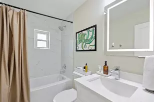 3631 St Moritz St, Belle Isle, FL 32812 - Photo 29