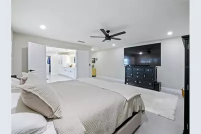 3631 Saint Moritz Street, Belle Isle, FL 32812 - Photo 15