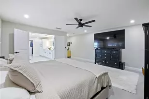 3631 St Moritz St, Belle Isle, FL 32812 - Photo 15