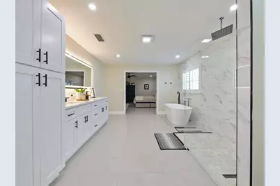 3631 Saint Moritz Street, Belle Isle, FL 32812 - Photo 19