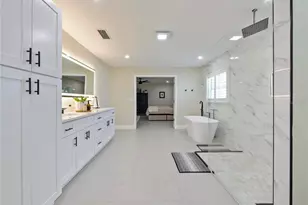 3631 St Moritz St, Belle Isle, FL 32812 - Photo 19