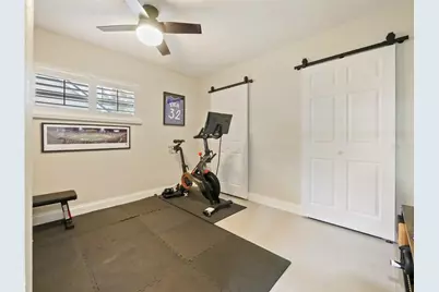 3631 Saint Moritz Street, Belle Isle, FL 32812 - Photo 27