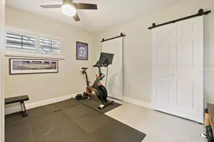 3631 St Moritz St, Belle Isle, FL 32812 - Photo 27