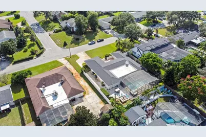 3631 Saint Moritz Street, Belle Isle, FL 32812 - Photo 41