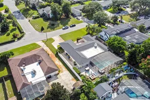 3631 St Moritz St, Belle Isle, FL 32812 - Photo 41