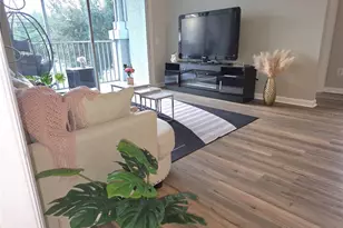 2307 Butterfly Palm Way, Kissimmee, FL 34747 - Photo 3