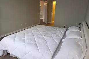 2307 Butterfly Palm Way, Kissimmee, FL 34747 - Photo 15