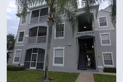 2307 Butterfly Palm Way #201, Kissimmee, FL 34747 - Photo 21