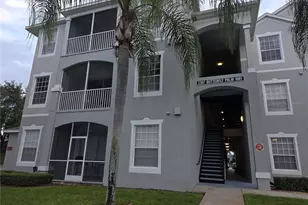 2307 Butterfly Palm Way, Kissimmee, FL 34747 - Photo 25