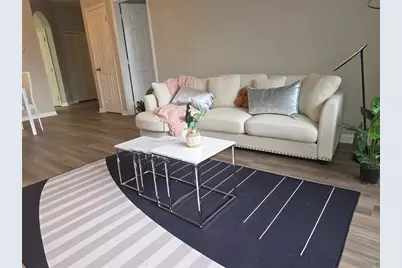 2307 Butterfly Palm Way #201, Kissimmee, FL 34747 - Photo 5