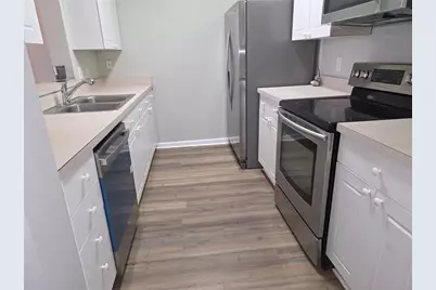 2307 Butterfly Palm Way #201, Kissimmee, FL 34747 - Photo 9