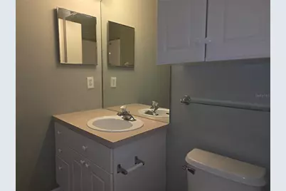 2307 Butterfly Palm Way #201, Kissimmee, FL 34747 - Photo 17