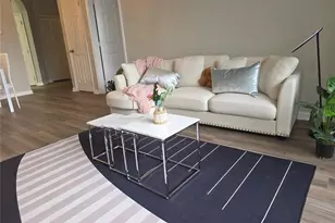 2307 Butterfly Palm Way, Kissimmee, FL 34747 - Photo 9