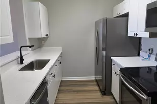 2307 Butterfly Palm Way, Kissimmee, FL 34747 - Photo 5