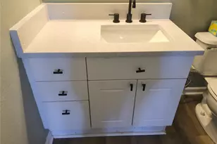 2307 Butterfly Palm Way, Kissimmee, FL 34747 - Photo 23